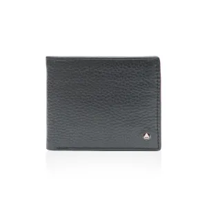 Monte Carlo - Black