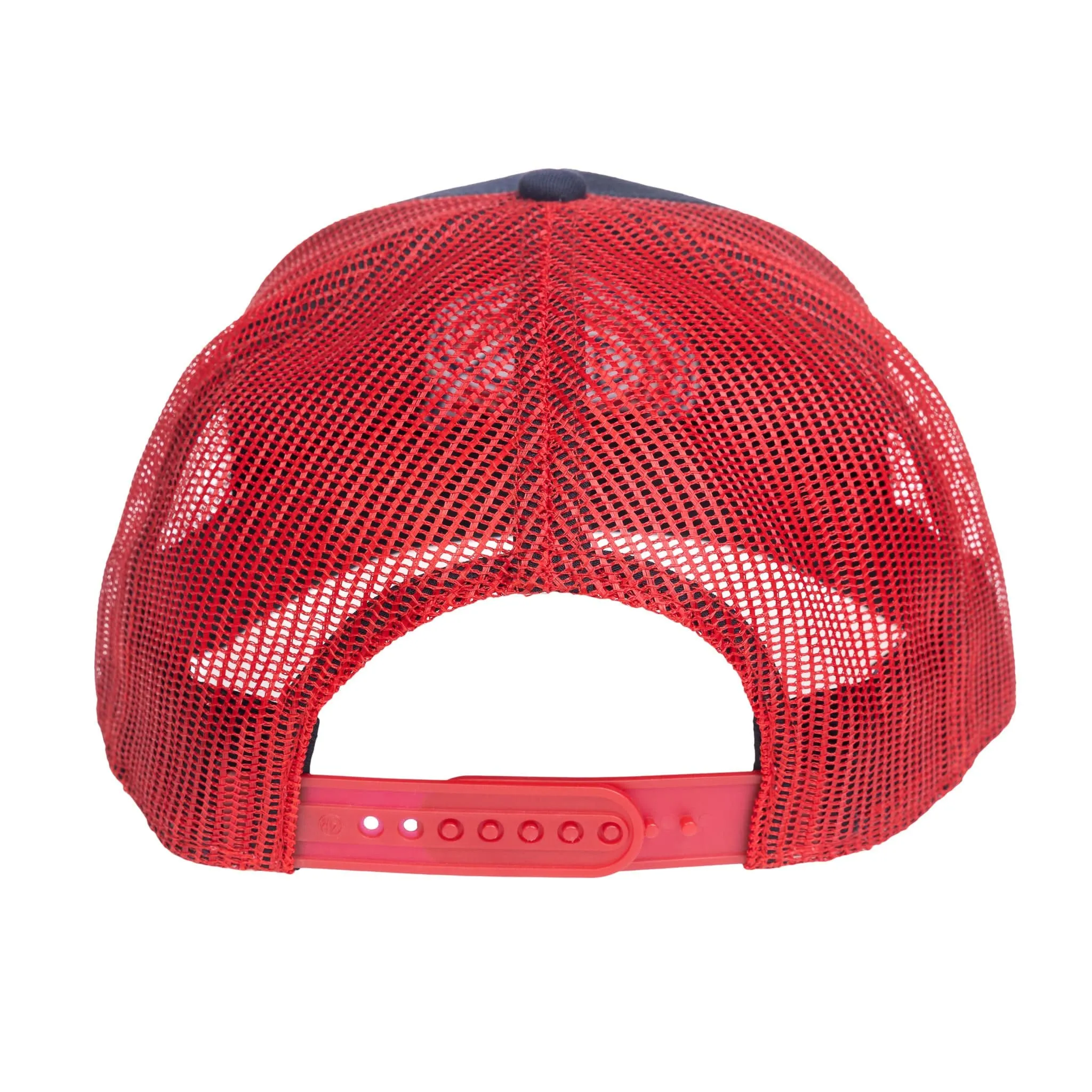 Montreal Canadiens - 47 Brand NHL Trucker Adjustable Hat