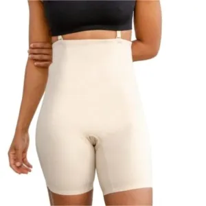 Motif Medical Postpartum Recovery Garment C Section Recovery Shapewear Size M
