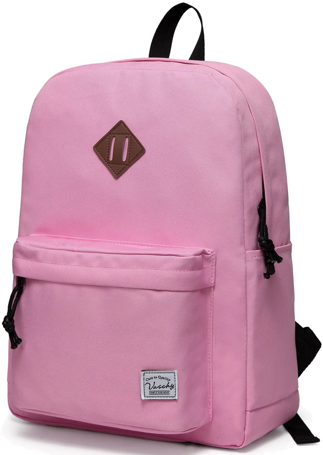Multifunction Casual Backpack Everyday Backpack, One Size, 14 inches
