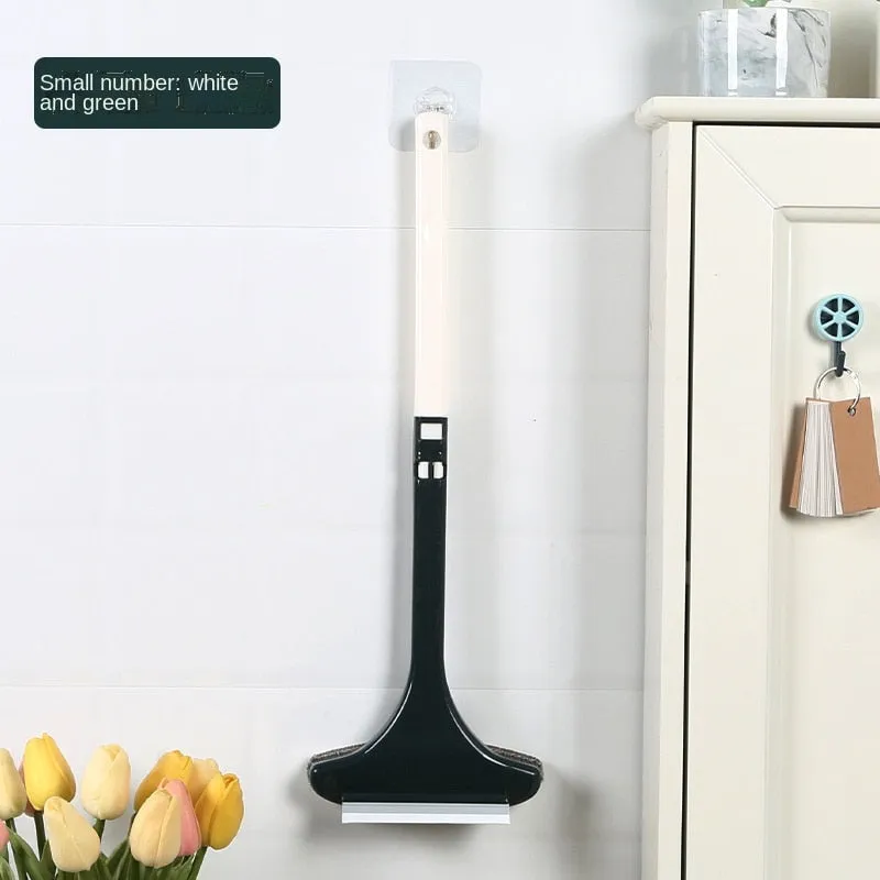 Multifunctional Cleaning Brush
