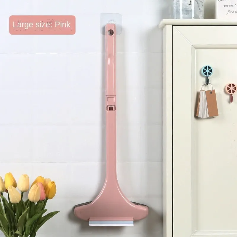 Multifunctional Cleaning Brush