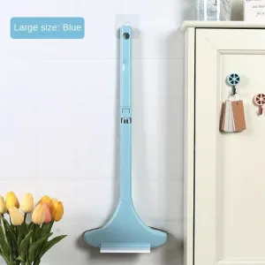 Multifunctional Cleaning Brush