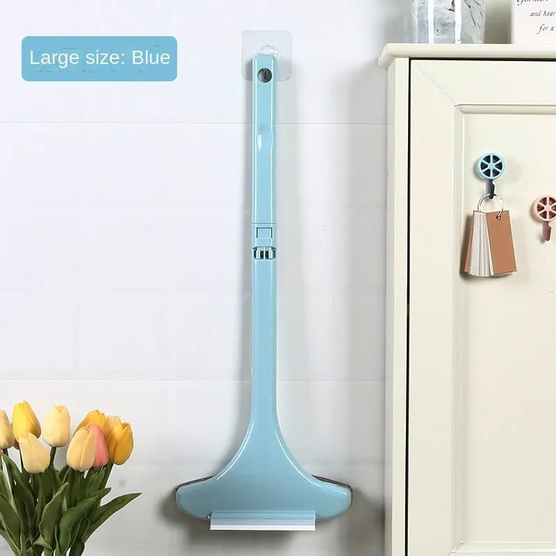Multifunctional Cleaning Brush