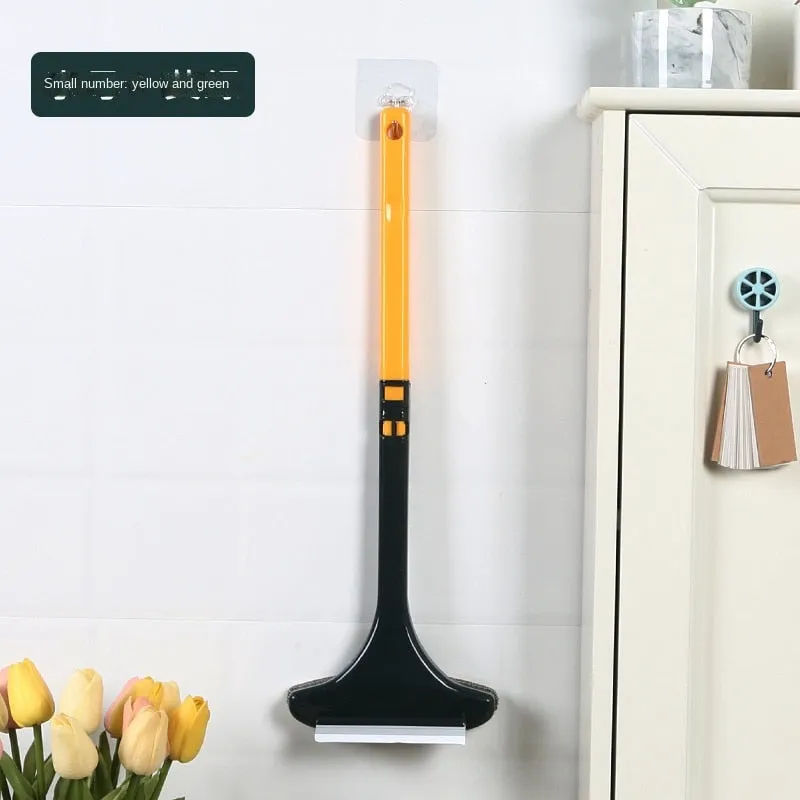 Multifunctional Cleaning Brush