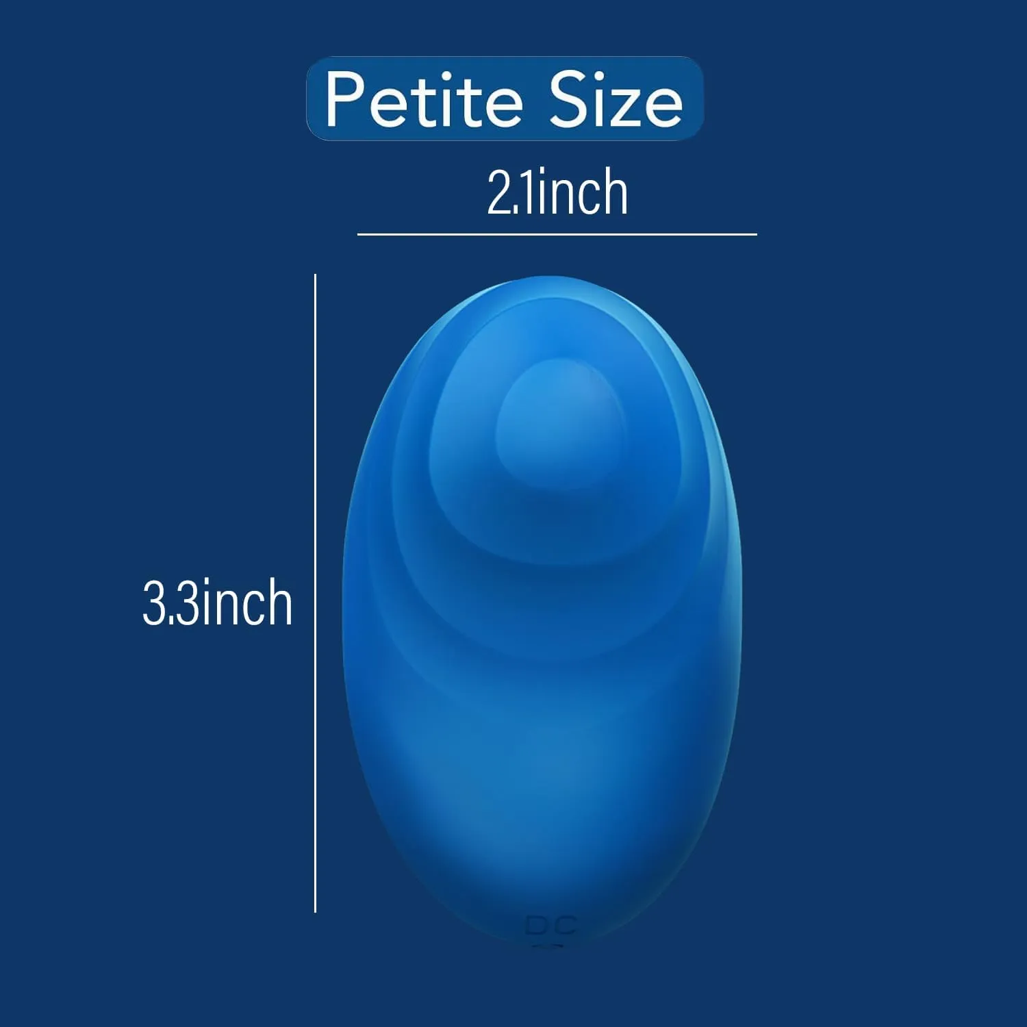 Multifunctional Handheld Face Electric Massager for Eye, Finger,Neck,Shoulder