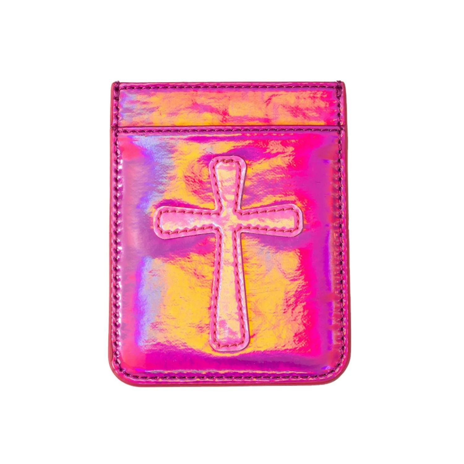 My Card! Phone Wallets