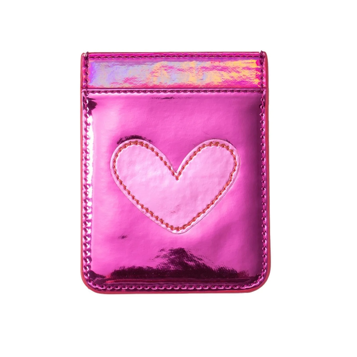 My Card! Phone Wallets