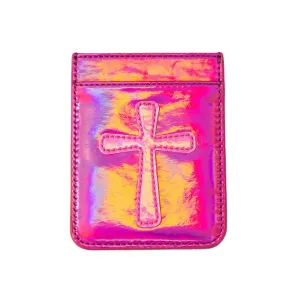 My Card! Phone Wallets