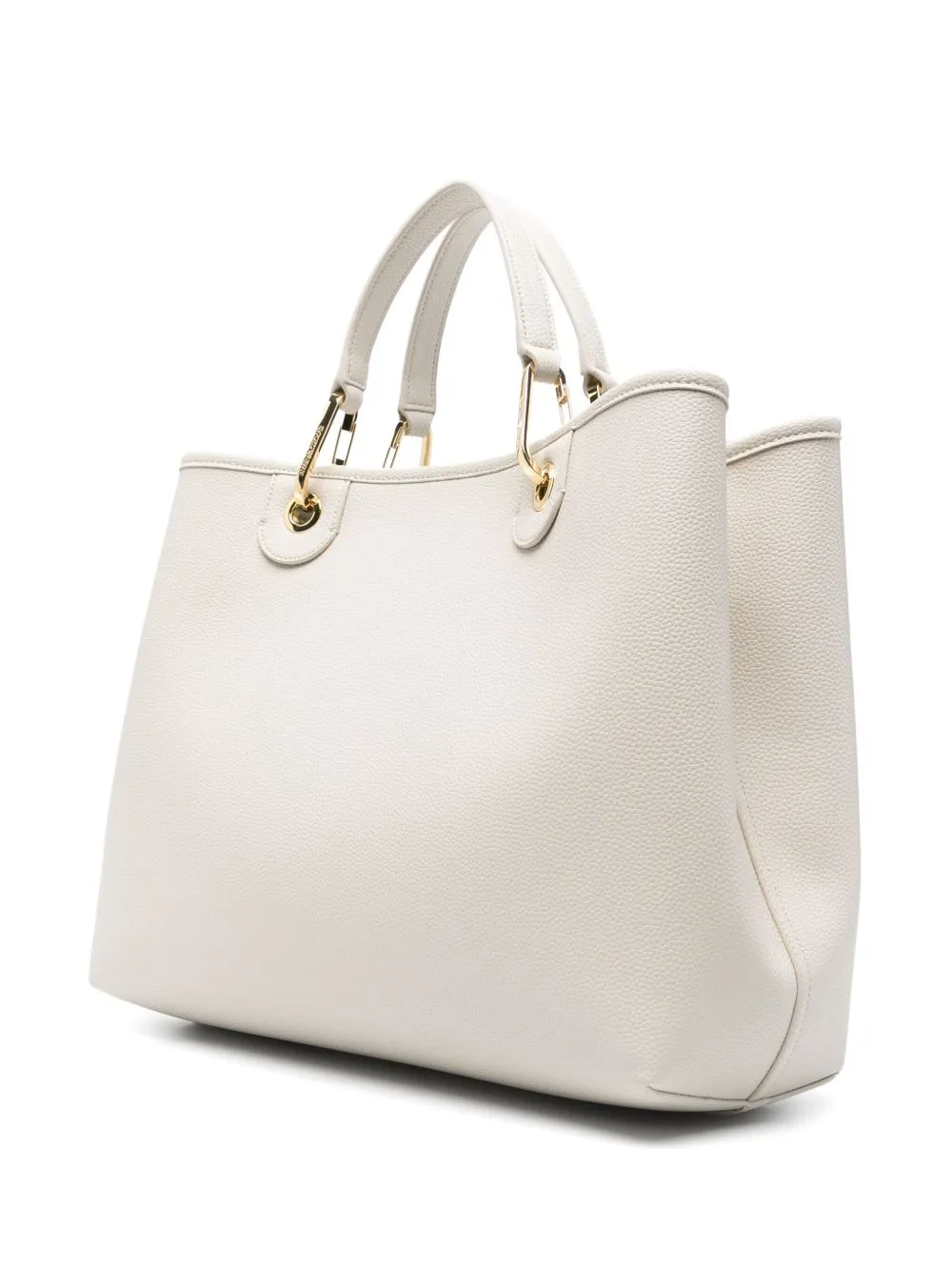Myea medium tote bag