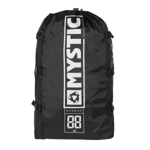 Mystic Kite Compression Bag