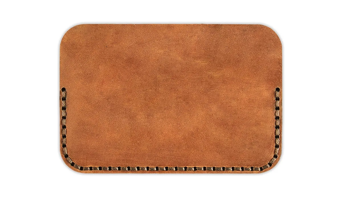Nami Wallet Lt. Ed.