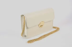 Nana Off-white bag