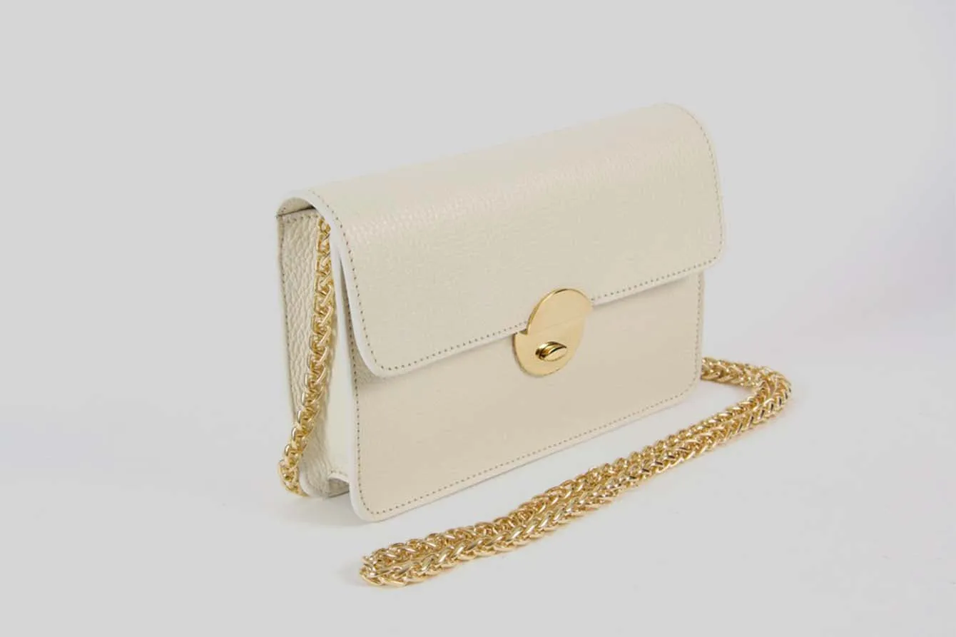 Nana Off-white bag