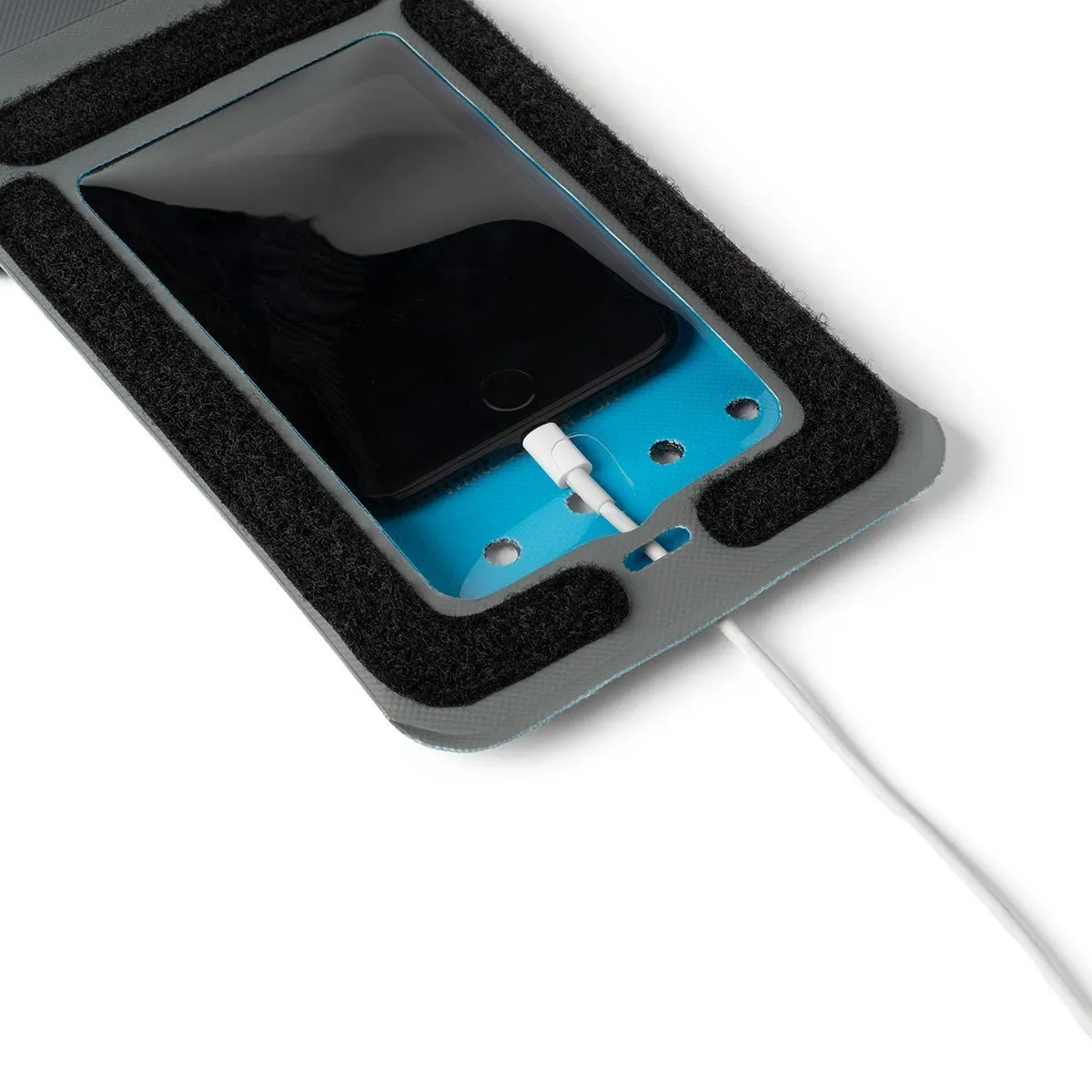 Navigator Cell Phone Pocket