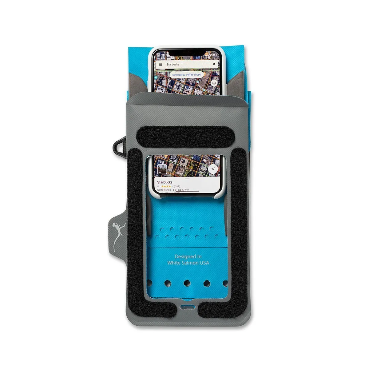 Navigator Cell Phone Pocket