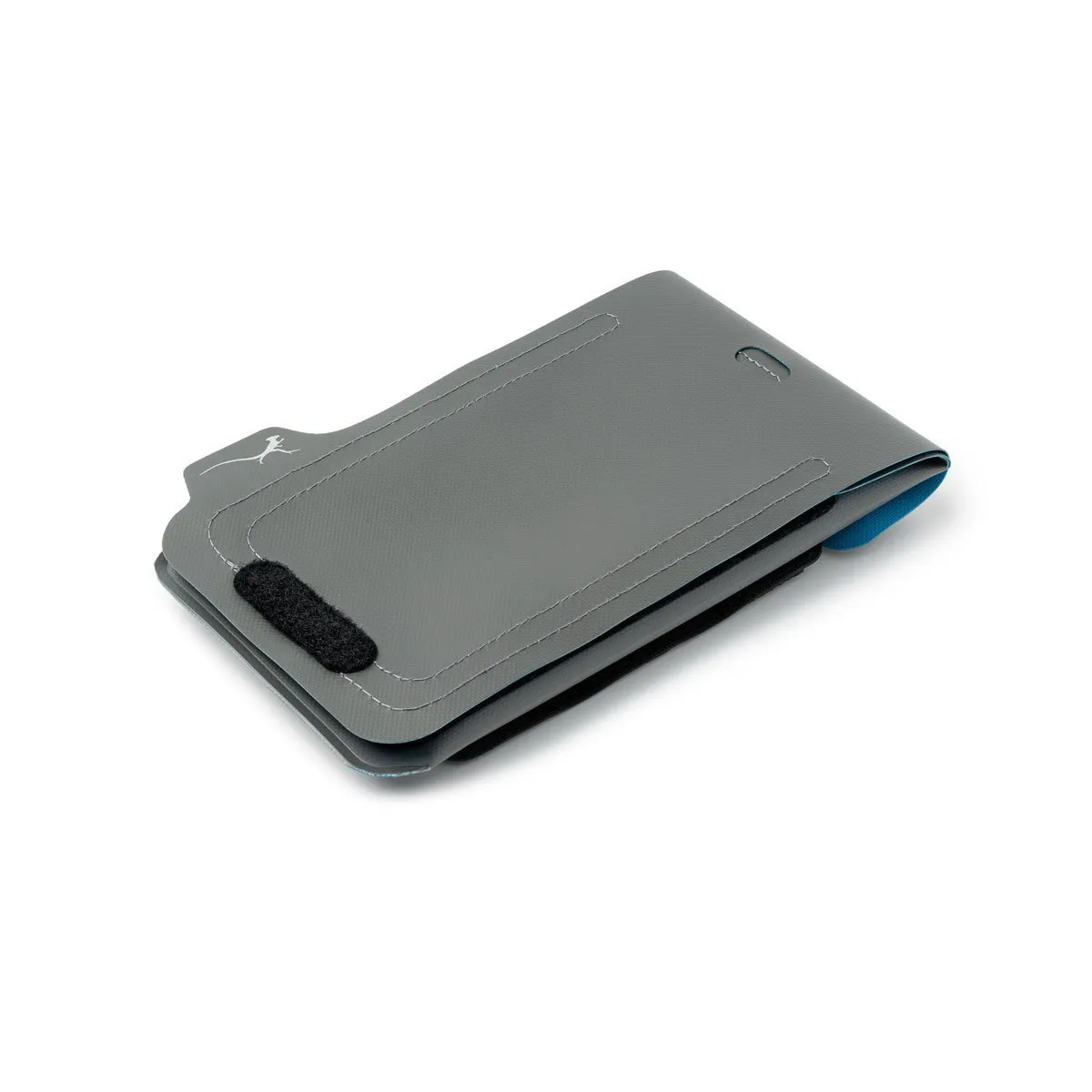 Navigator Cell Phone Pocket