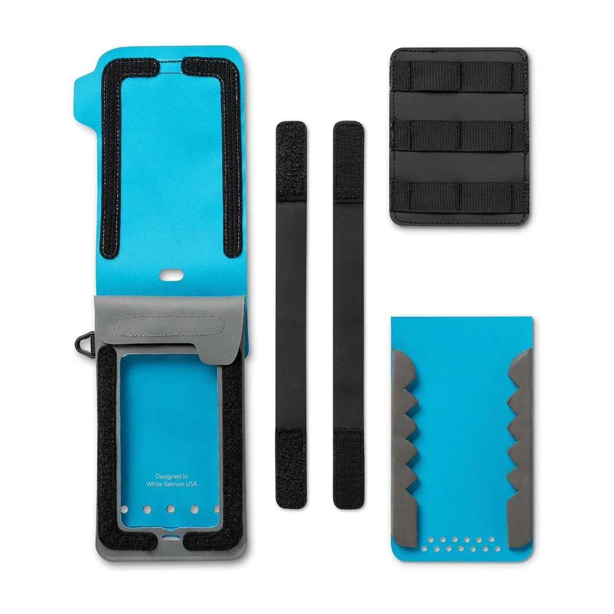 Navigator Cell Phone Pocket