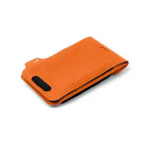 Navigator Cell Phone Pocket