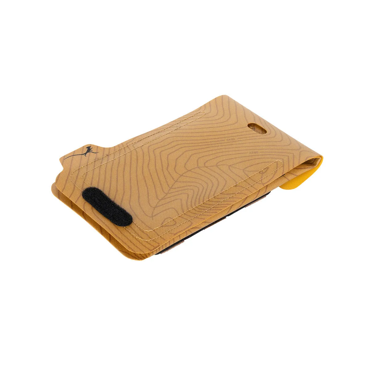 Navigator Cell Phone Pocket