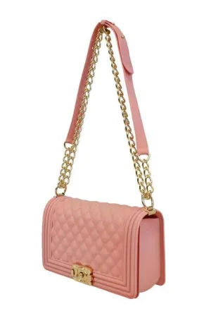 Nellica 2.0 (Pink)