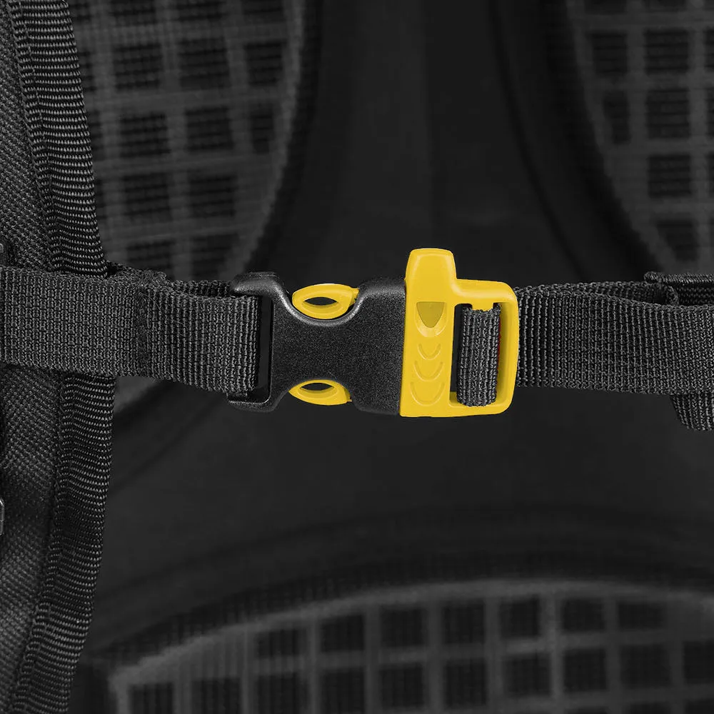 NELSON-RIGG HURRICANE 2.0 30L BACKPACK