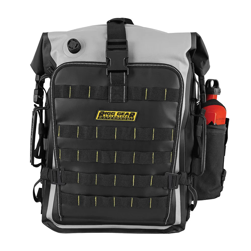 NELSON-RIGG HURRICANE 2.0 30L BACKPACK