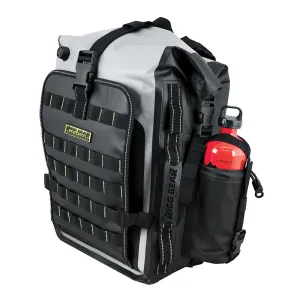 NELSON-RIGG HURRICANE 2.0 30L BACKPACK