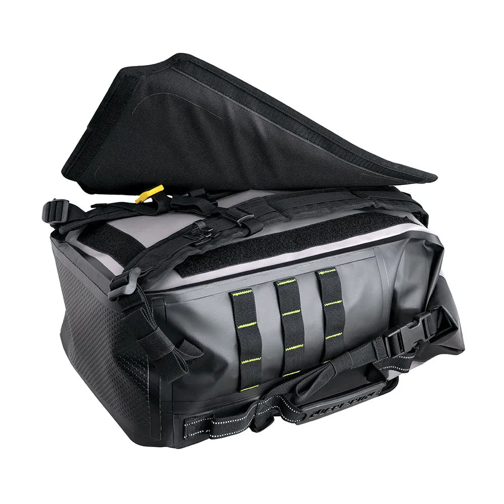 NELSON-RIGG HURRICANE 2.0 30L BACKPACK
