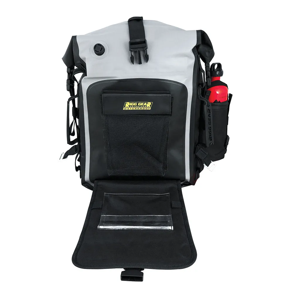 NELSON-RIGG HURRICANE 2.0 30L BACKPACK