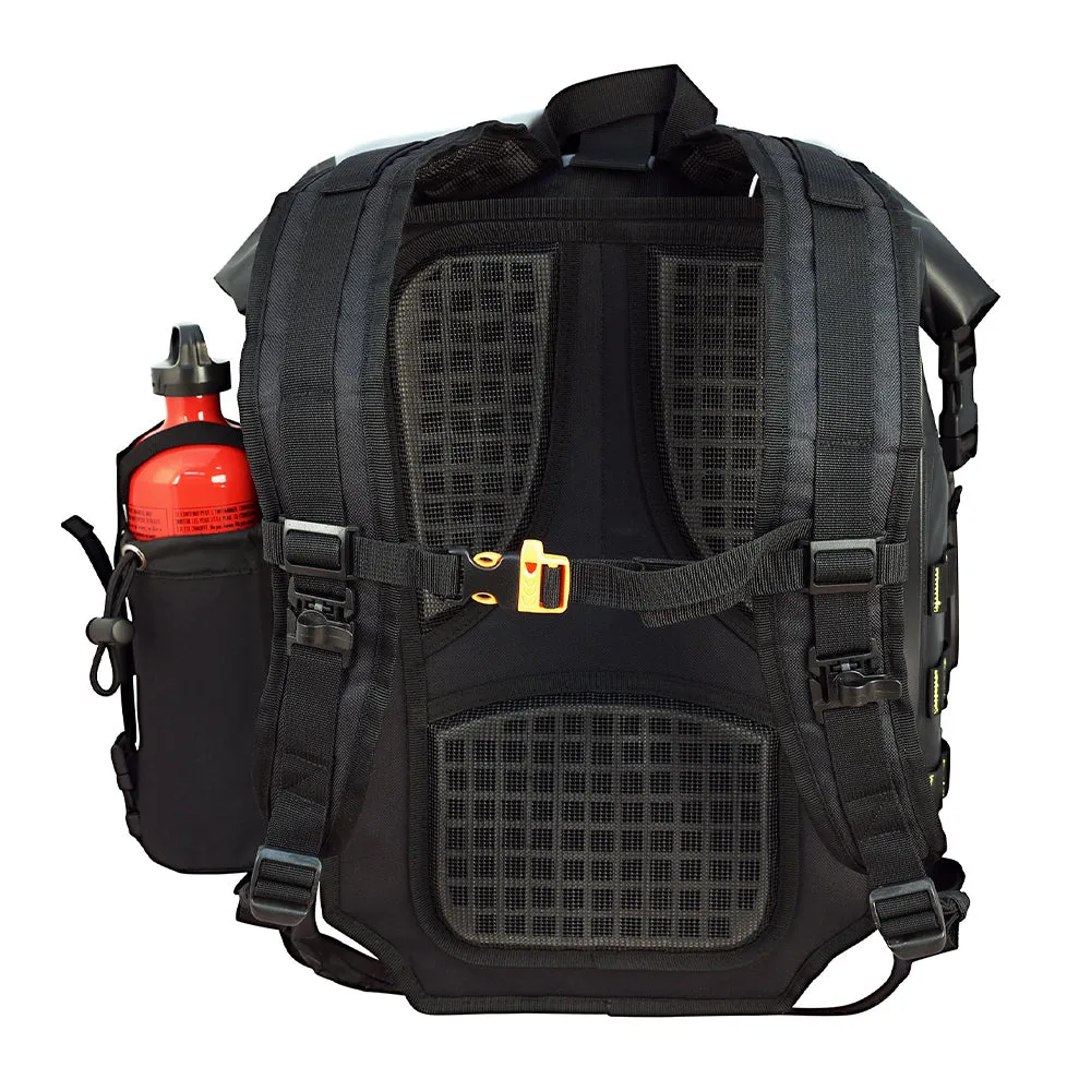NELSON-RIGG HURRICANE 2.0 30L BACKPACK