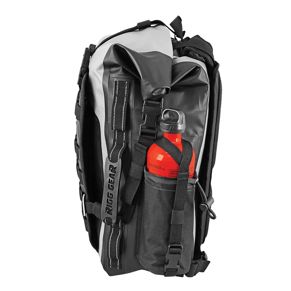 NELSON-RIGG HURRICANE 2.0 30L BACKPACK