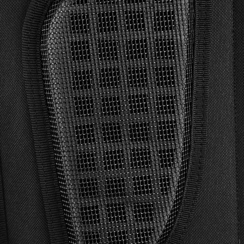 NELSON-RIGG HURRICANE 2.0 30L BACKPACK