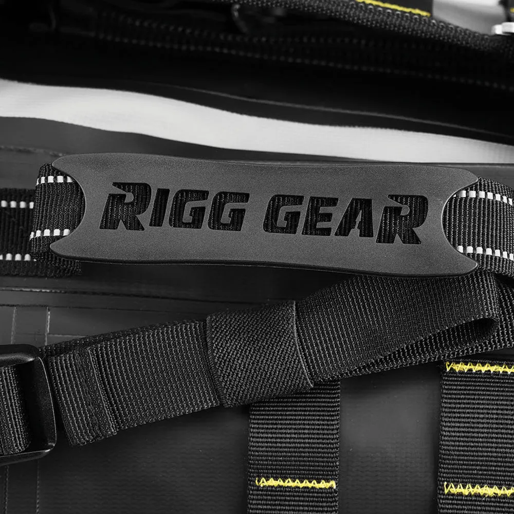 NELSON-RIGG HURRICANE 2.0 30L BACKPACK