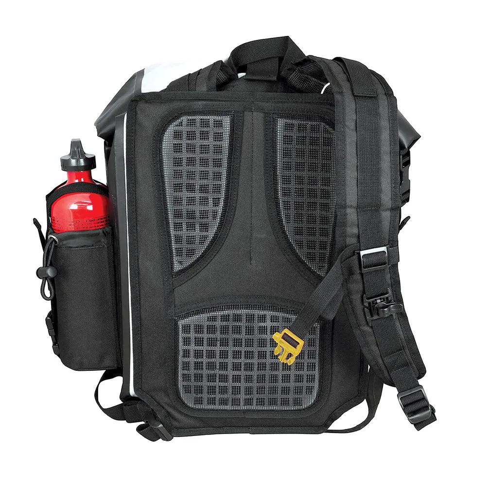 NELSON-RIGG HURRICANE 2.0 30L BACKPACK