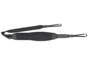 Neotech Super Banjo Strap Black 5701002