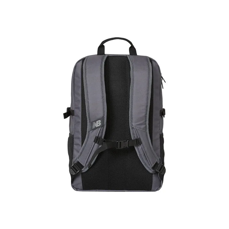 New Balance Logo Backpack - Stylish and Durable Backpack