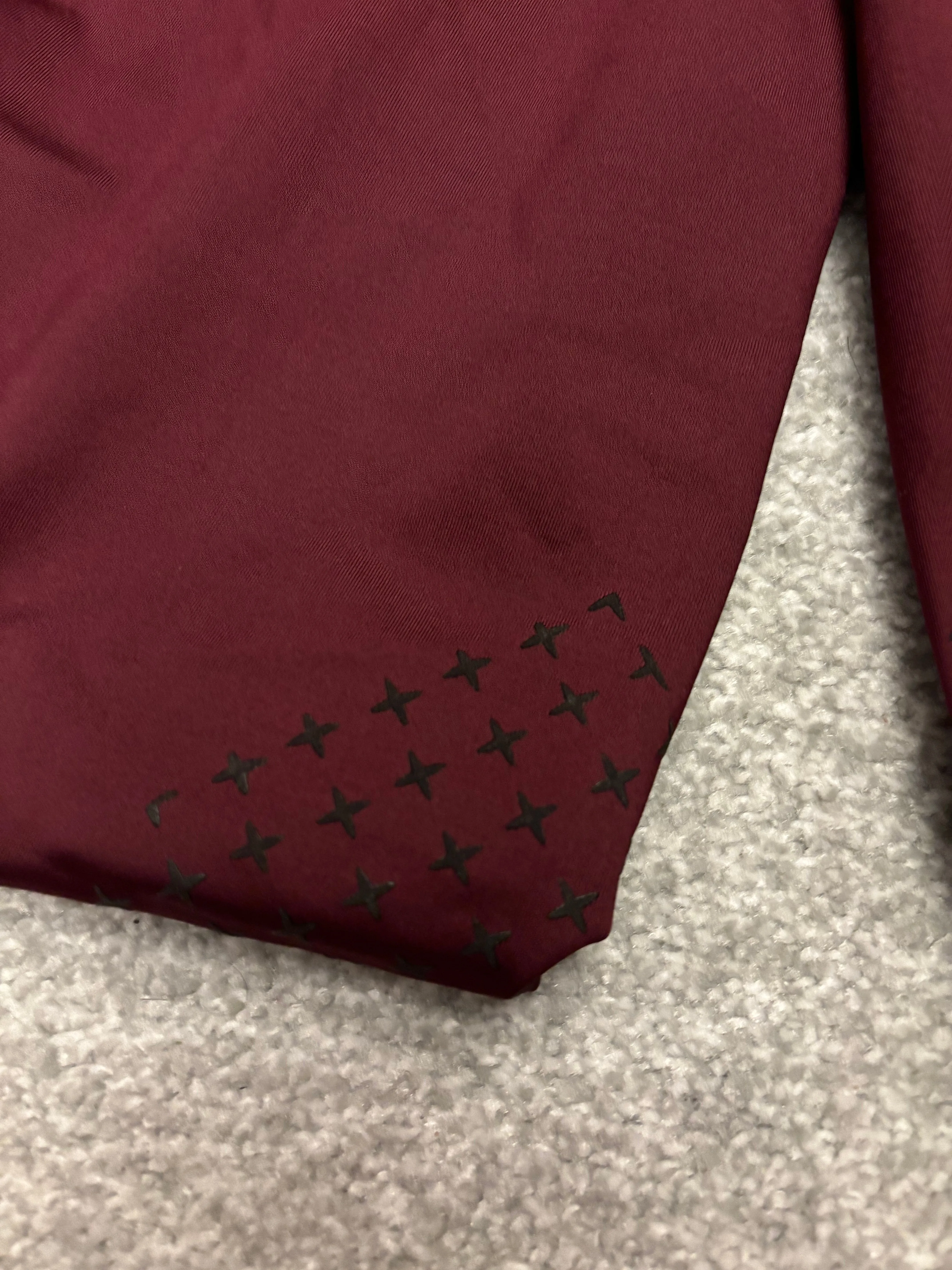 New John Whittaker riding leggings in various colours and sizes ❣️