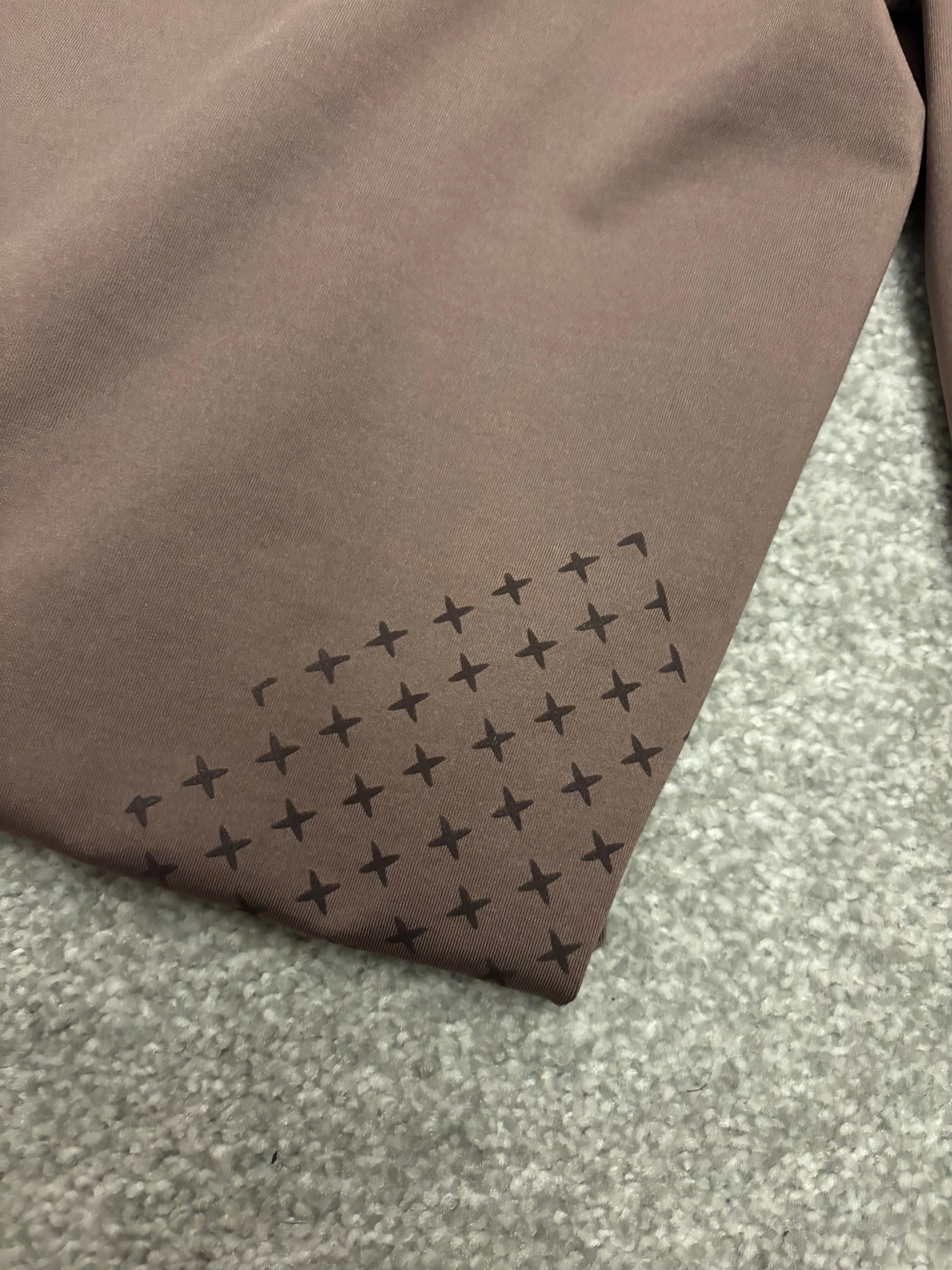 New John Whittaker riding leggings in various colours and sizes ❣️
