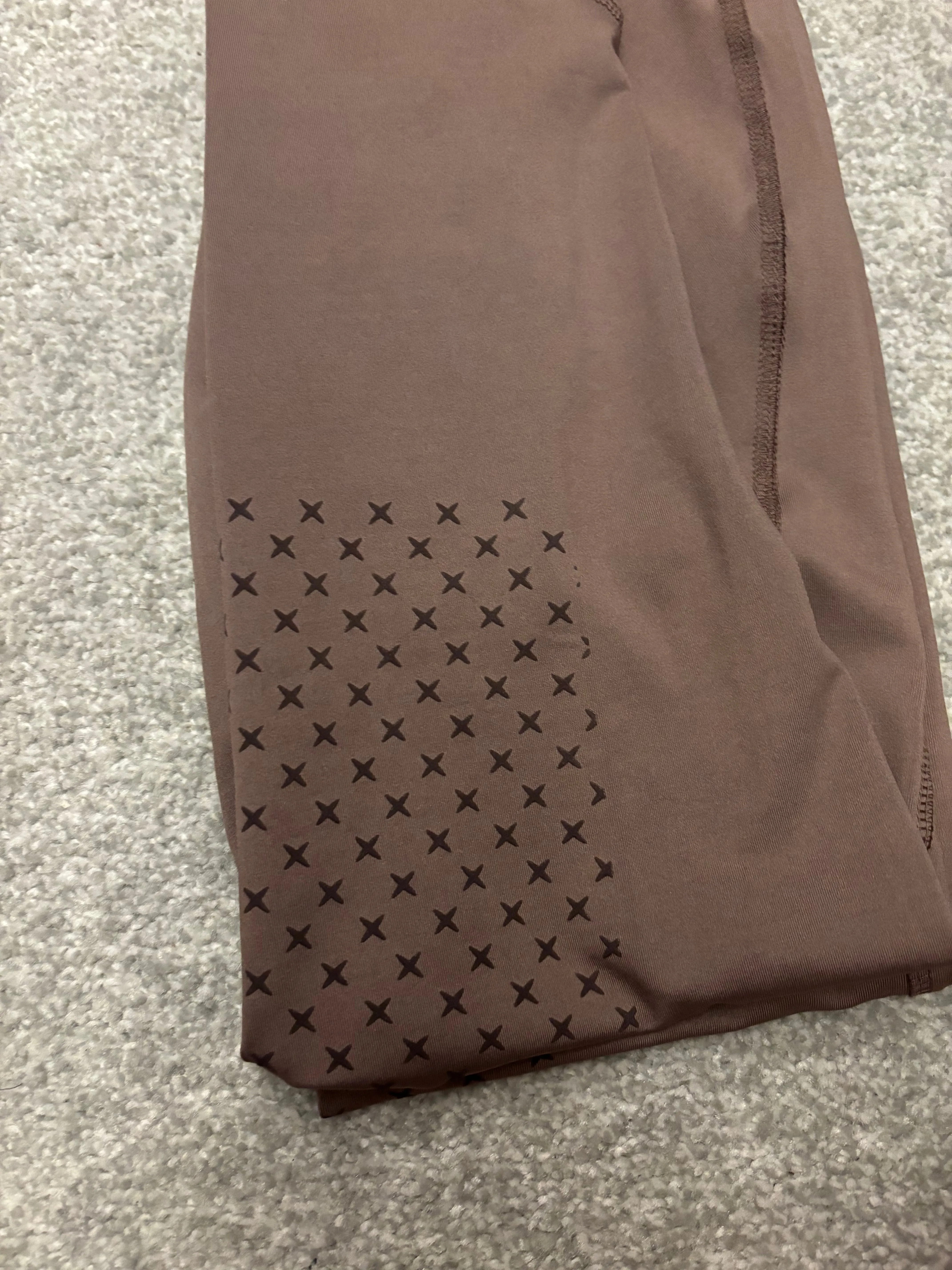 New John Whittaker riding leggings in various colours and sizes ❣️