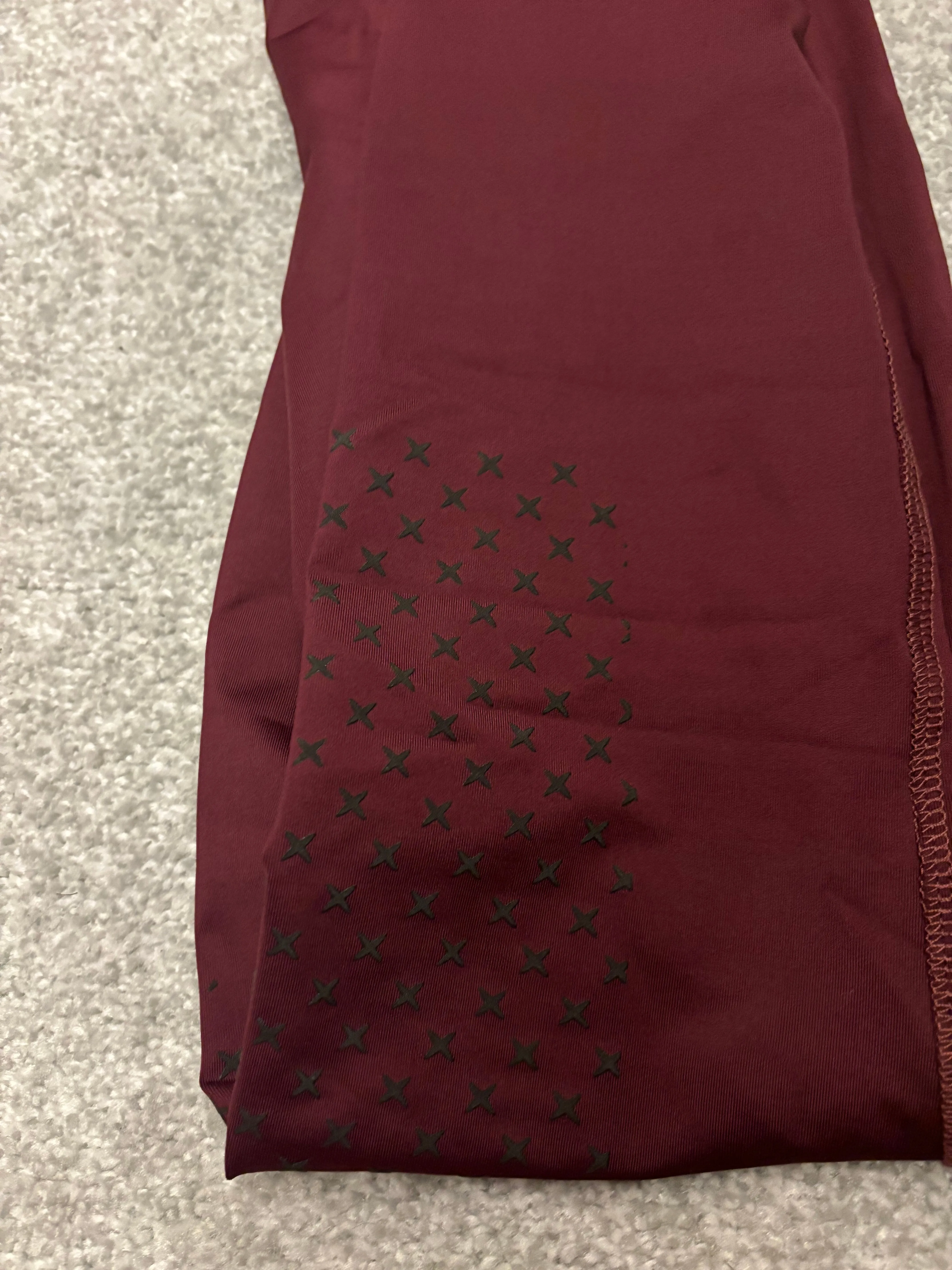 New John Whittaker riding leggings in various colours and sizes ❣️