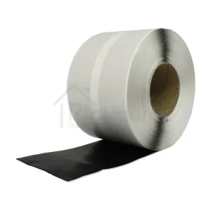 Newton CDM Overtape (Corner Tape)