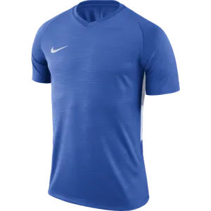 Nike Tiempo Jersey