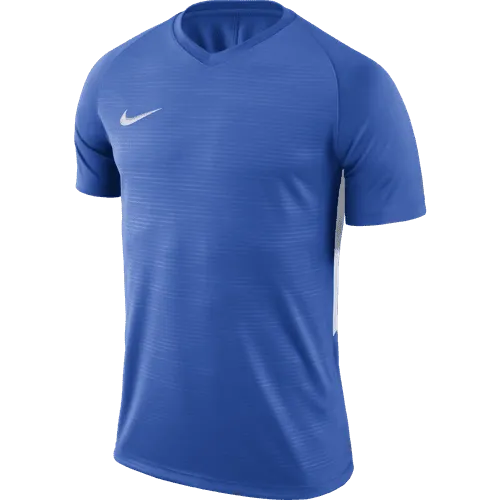 Nike Tiempo Jersey