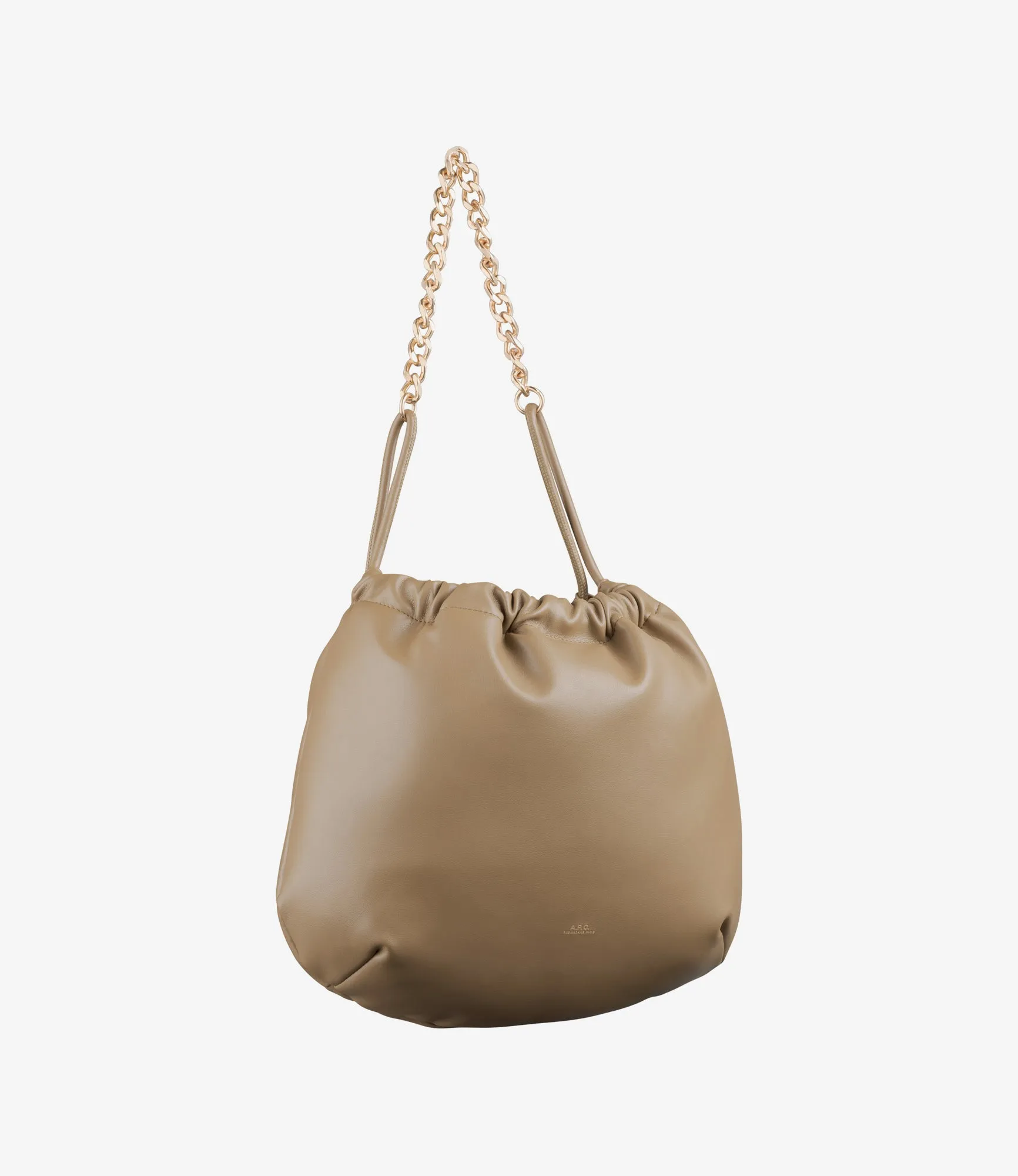 Ninon Chain bag