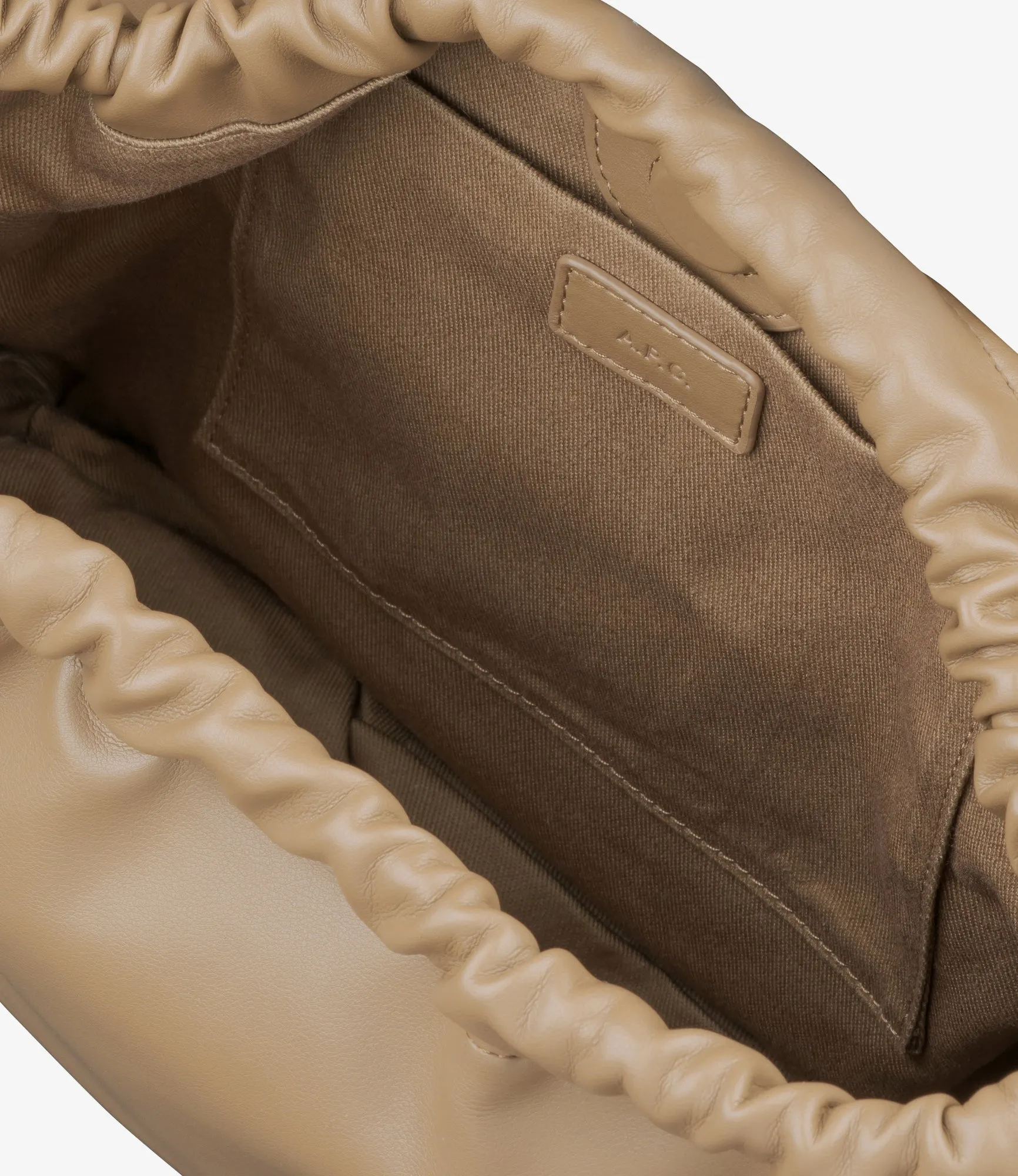 Ninon Chain bag