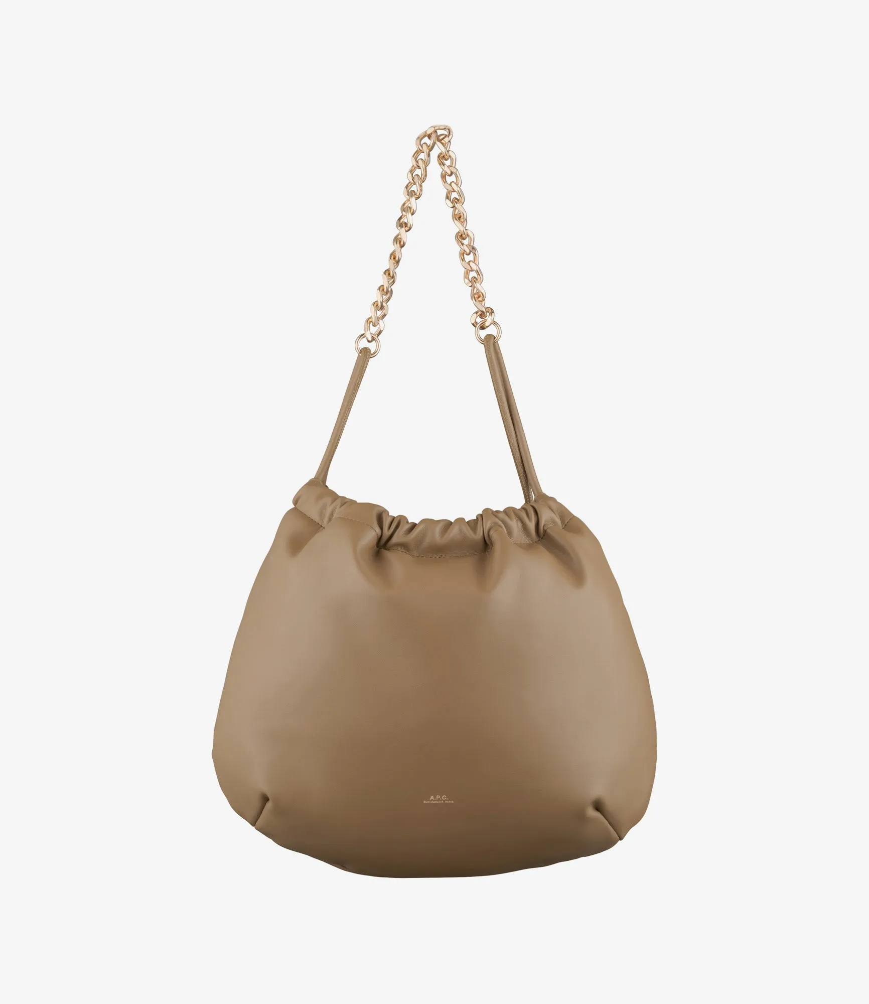 Ninon Chain bag