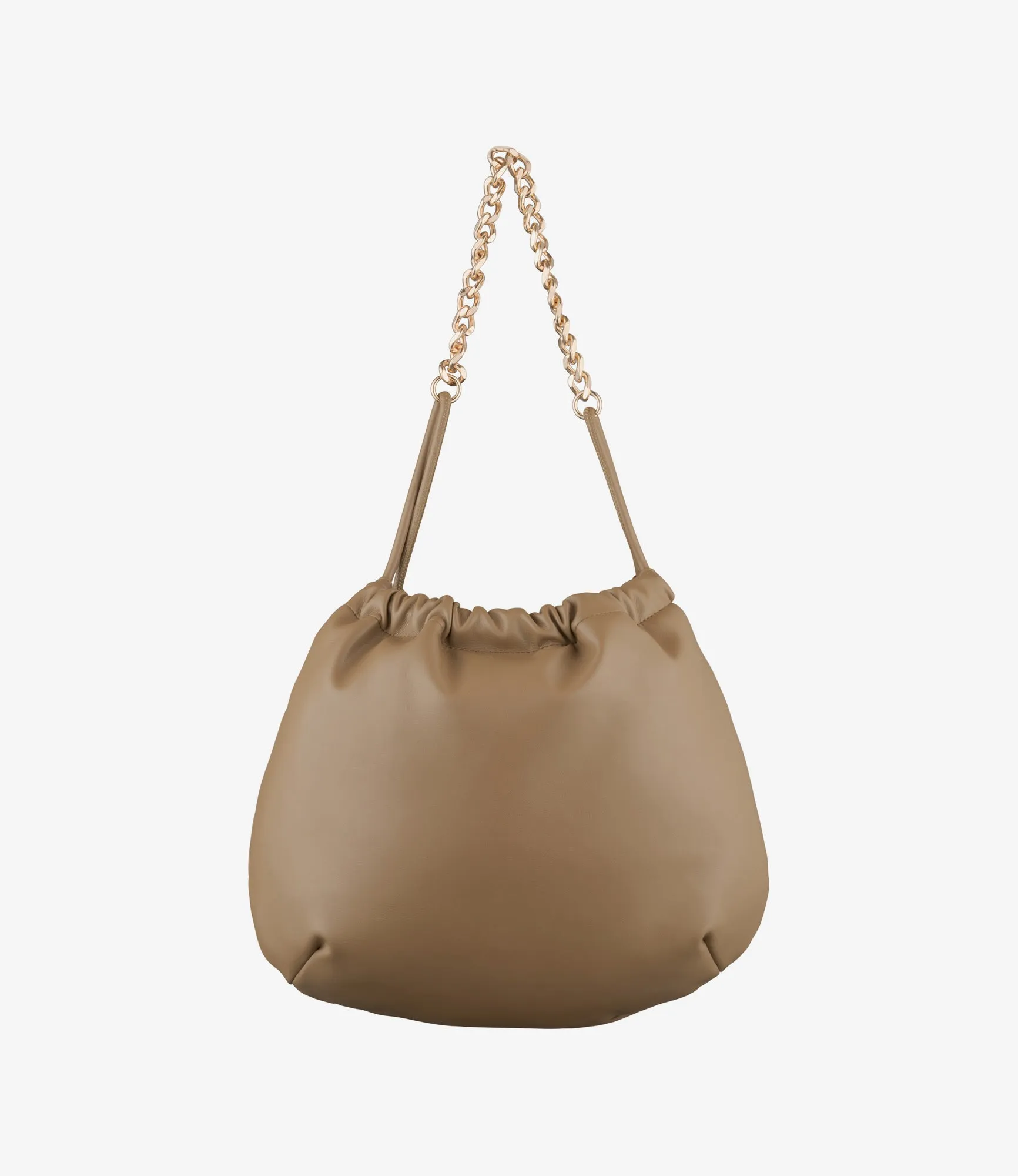 Ninon Chain bag