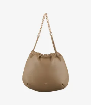 Ninon Chain bag