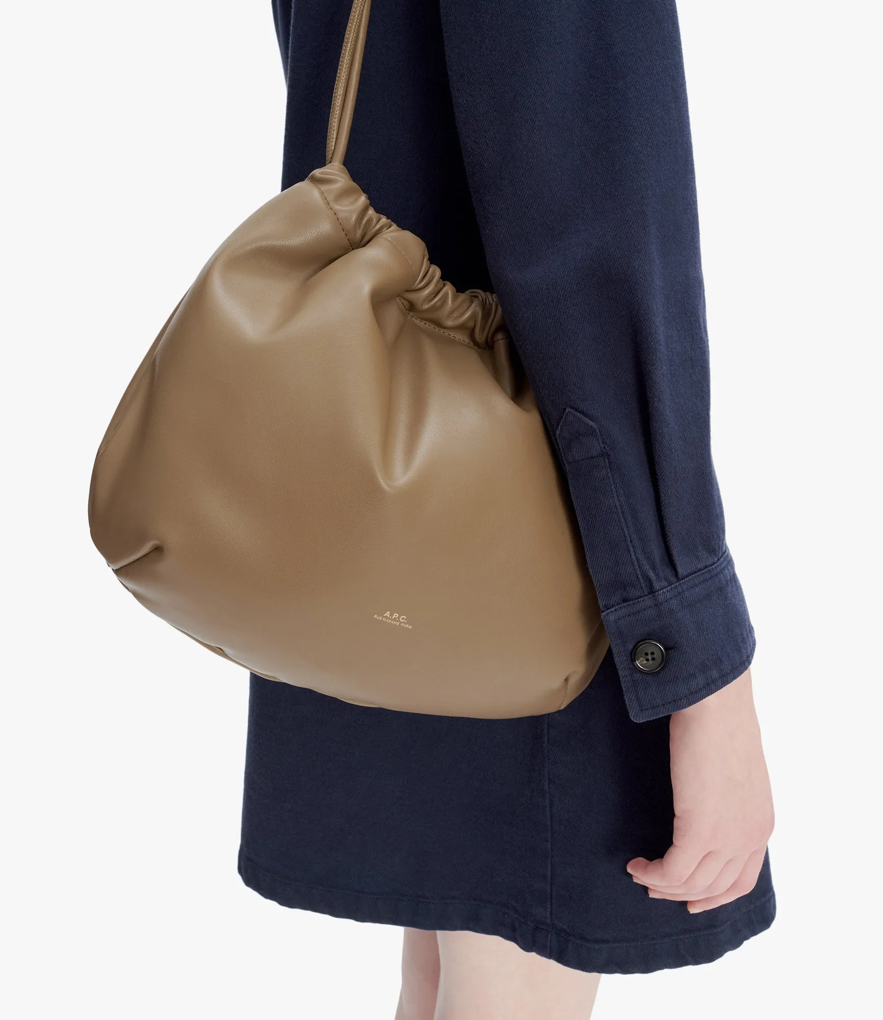 Ninon Chain bag